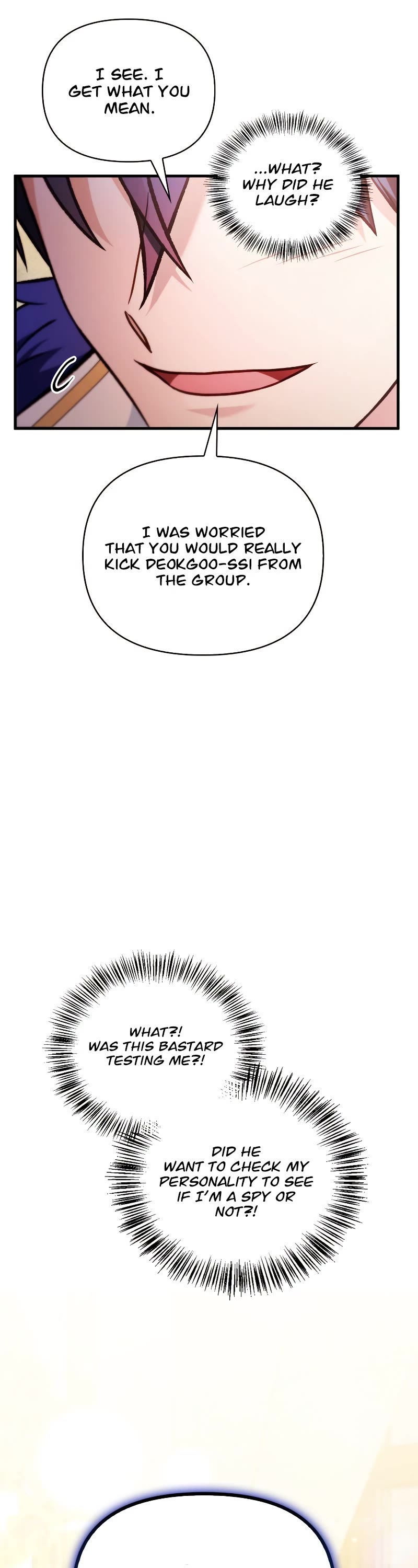 Regressor Instruction Manual chapter 88 page 6