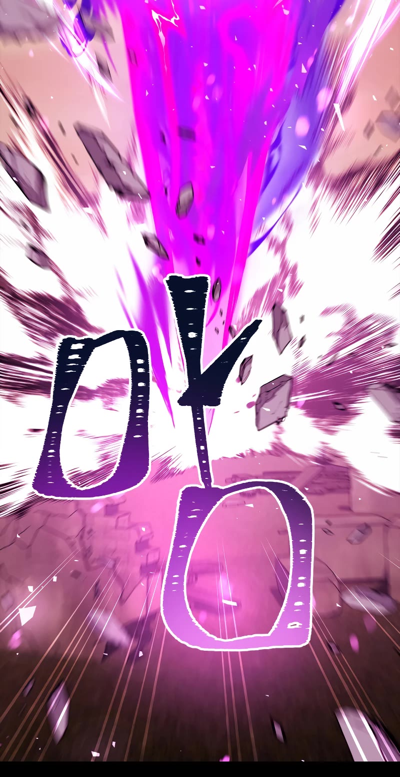 Regressor Instruction Manual chapter 88 page 60