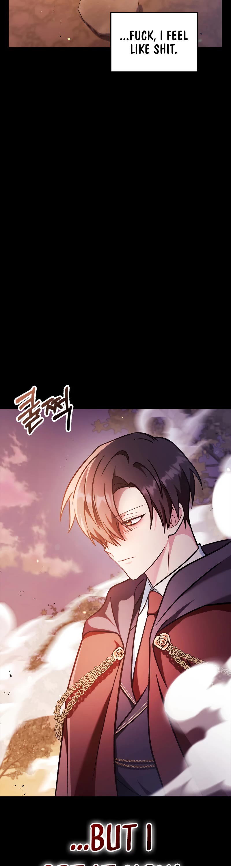 Regressor Instruction Manual chapter 88 page 63