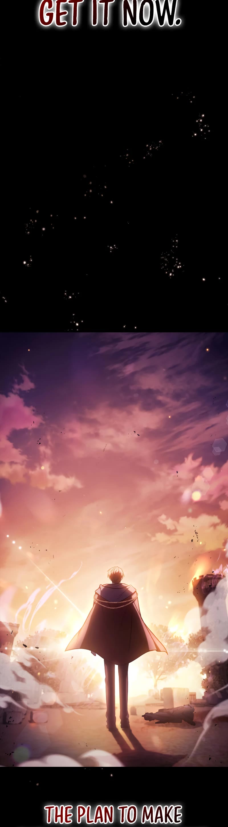 Regressor Instruction Manual chapter 88 page 64