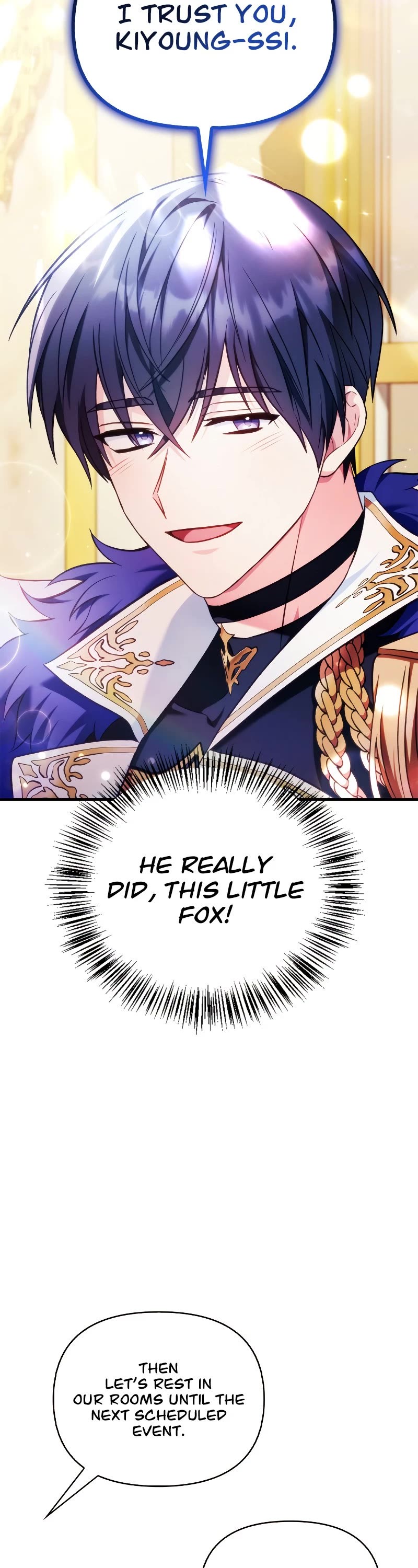 Regressor Instruction Manual chapter 88 page 7