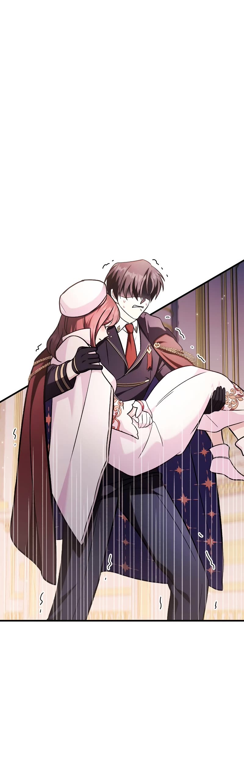 Regressor Instruction Manual chapter 88 page 9