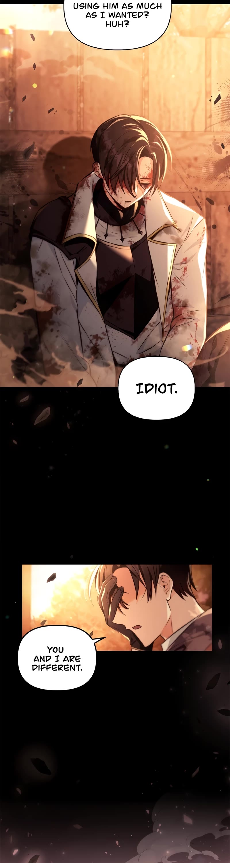 Regressor Instruction Manual chapter 89 page 10