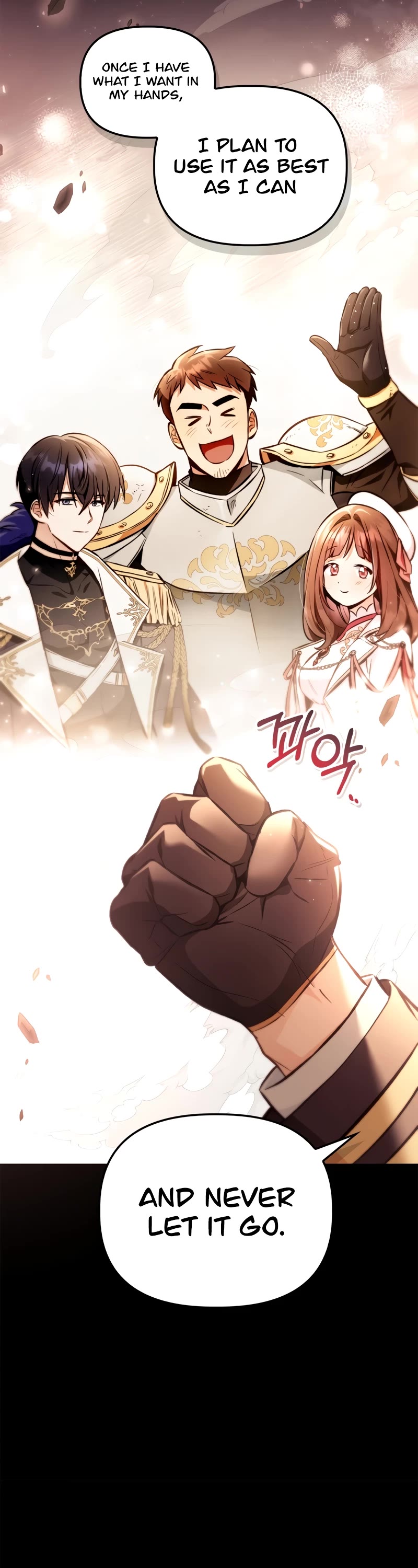 Regressor Instruction Manual chapter 89 page 11