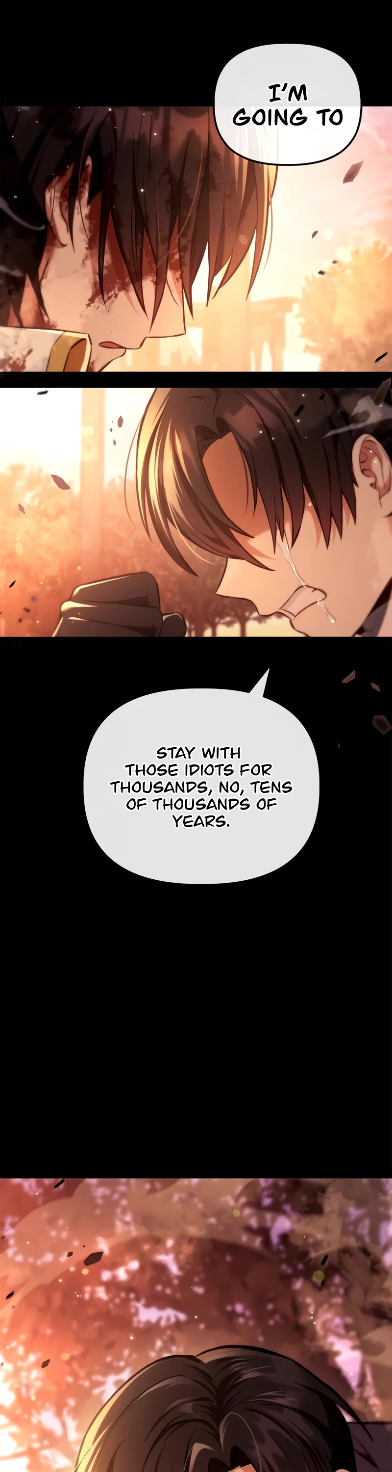 Regressor Instruction Manual chapter 89 page 12