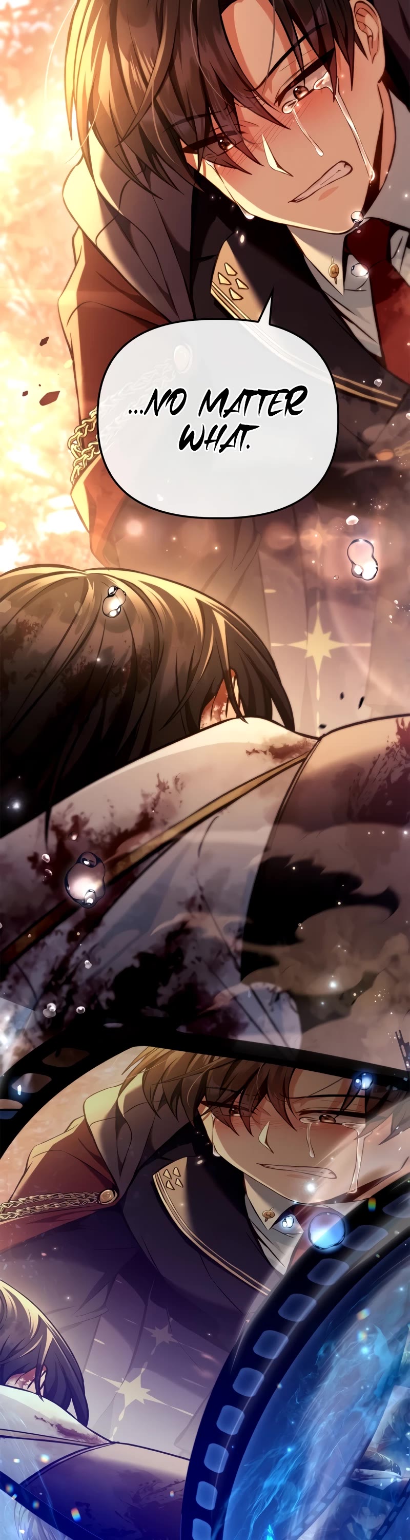 Regressor Instruction Manual chapter 89 page 13