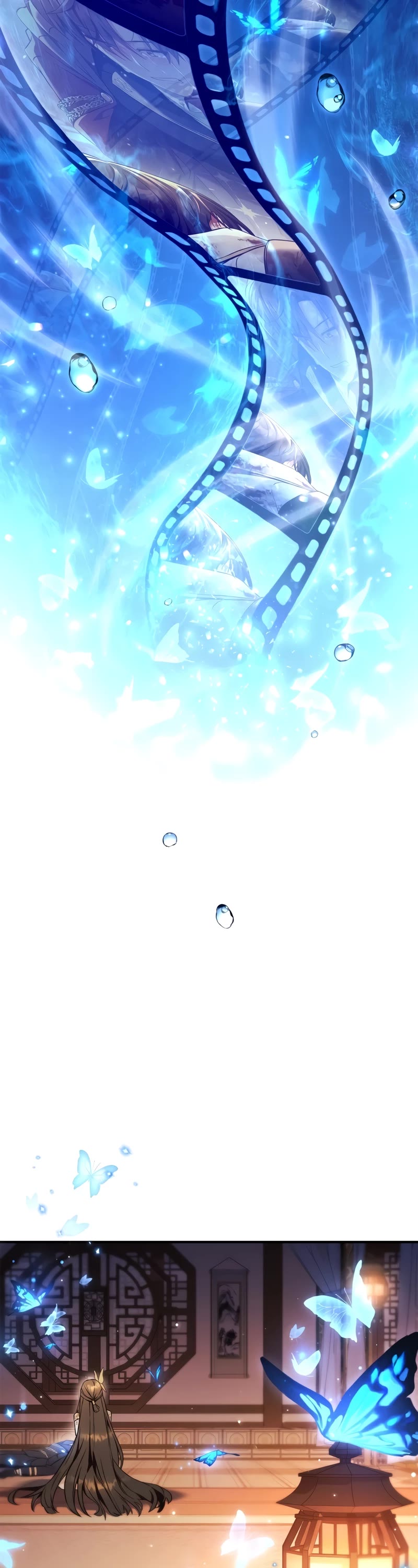 Regressor Instruction Manual chapter 89 page 14