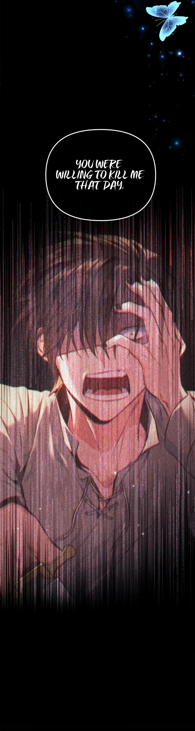 Regressor Instruction Manual chapter 89 page 17