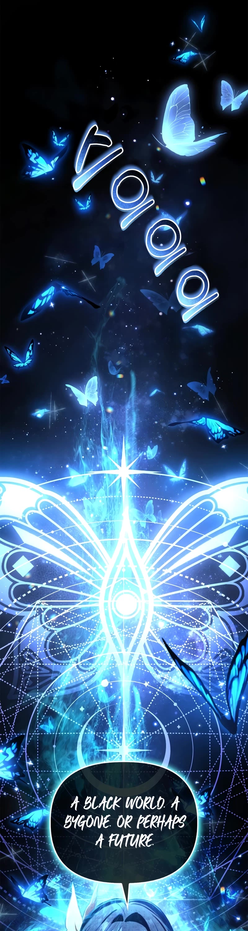 Regressor Instruction Manual chapter 89 page 18