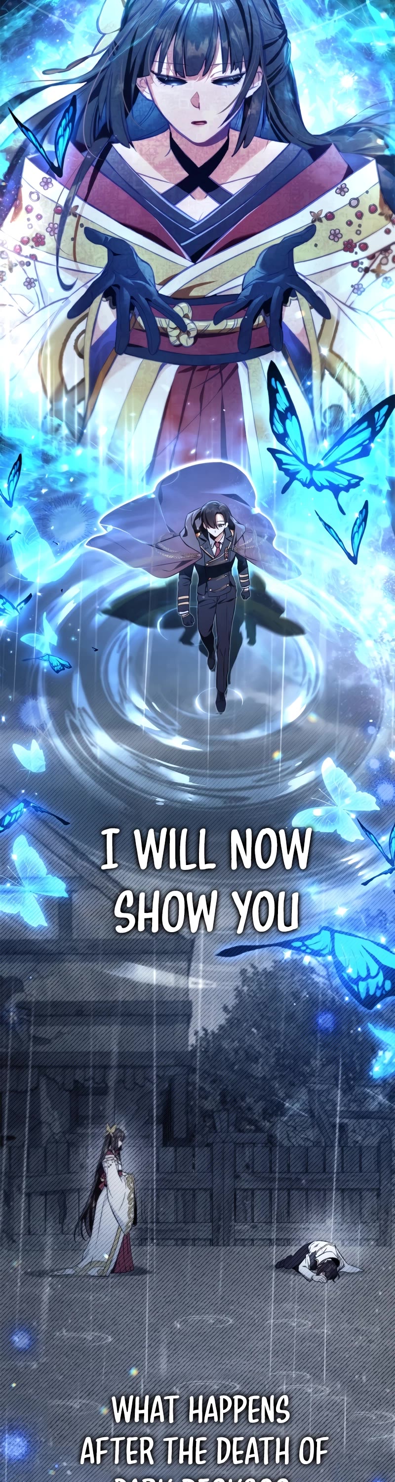 Regressor Instruction Manual chapter 89 page 19