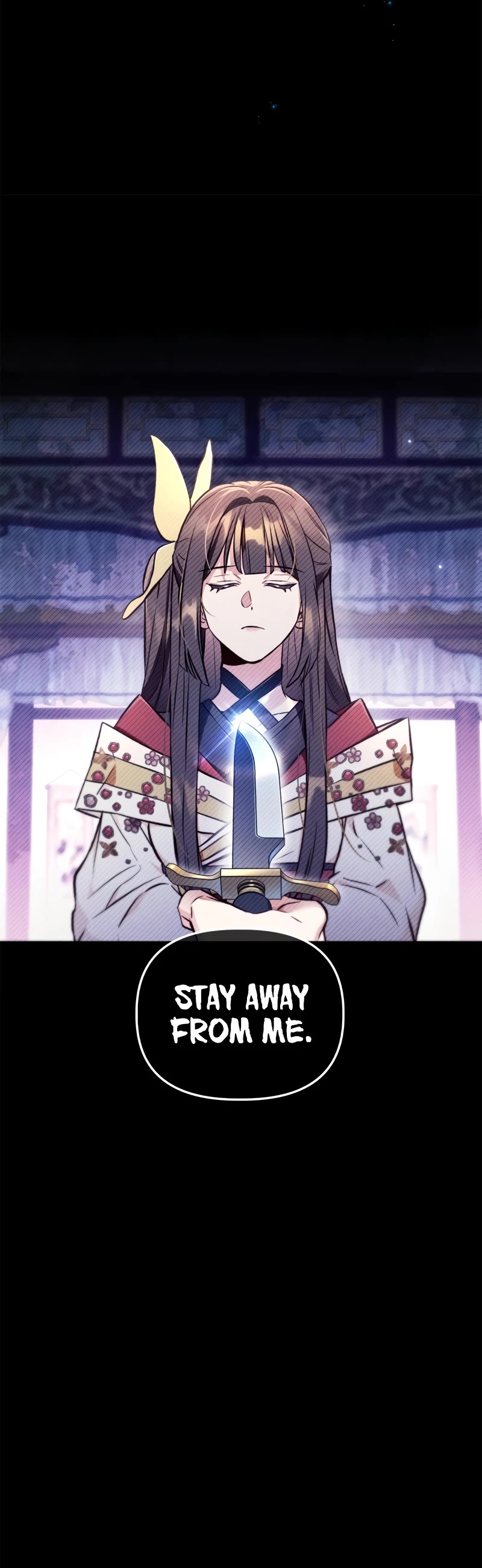 Regressor Instruction Manual chapter 89 page 21