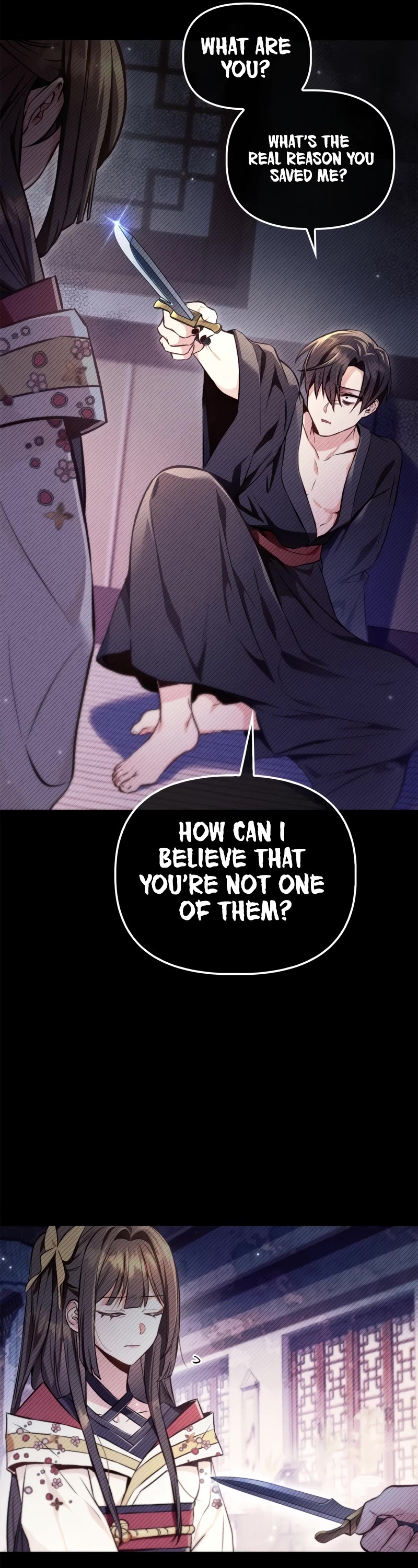 Regressor Instruction Manual chapter 89 page 22