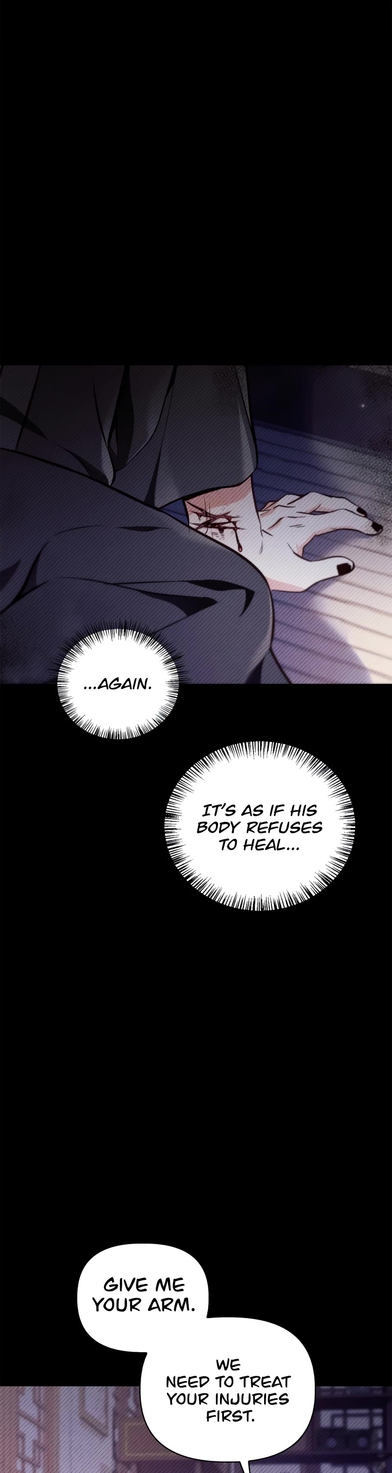 Regressor Instruction Manual chapter 89 page 23