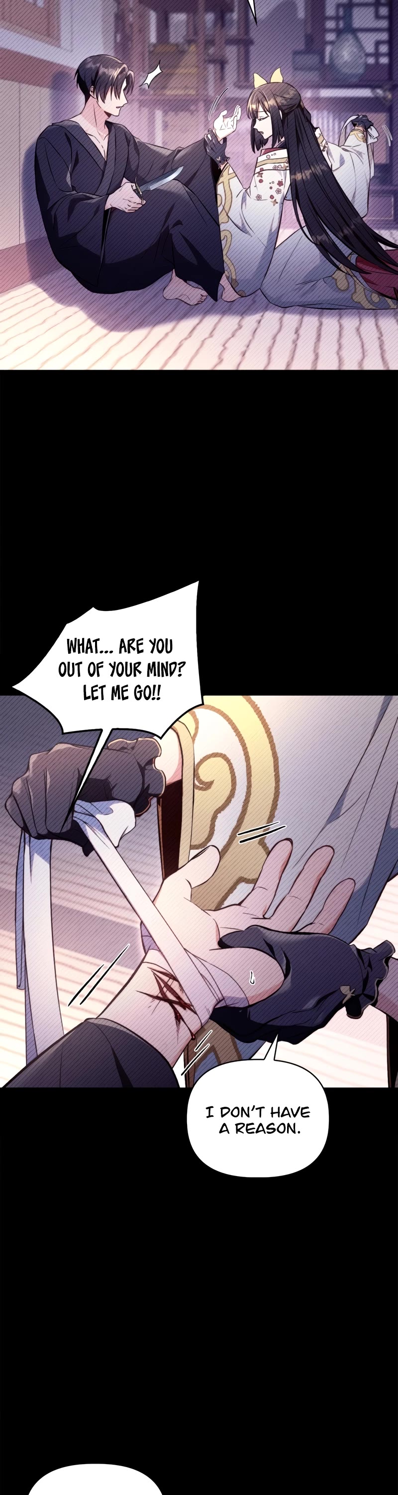 Regressor Instruction Manual chapter 89 page 24