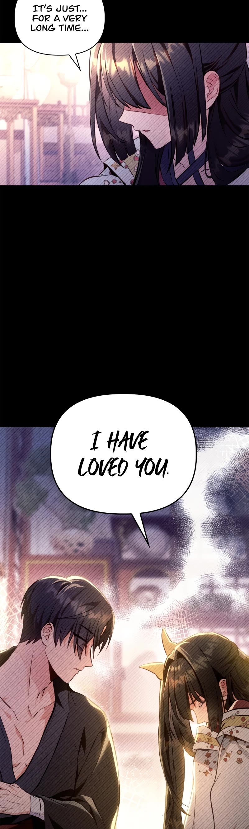 Regressor Instruction Manual chapter 89 page 25