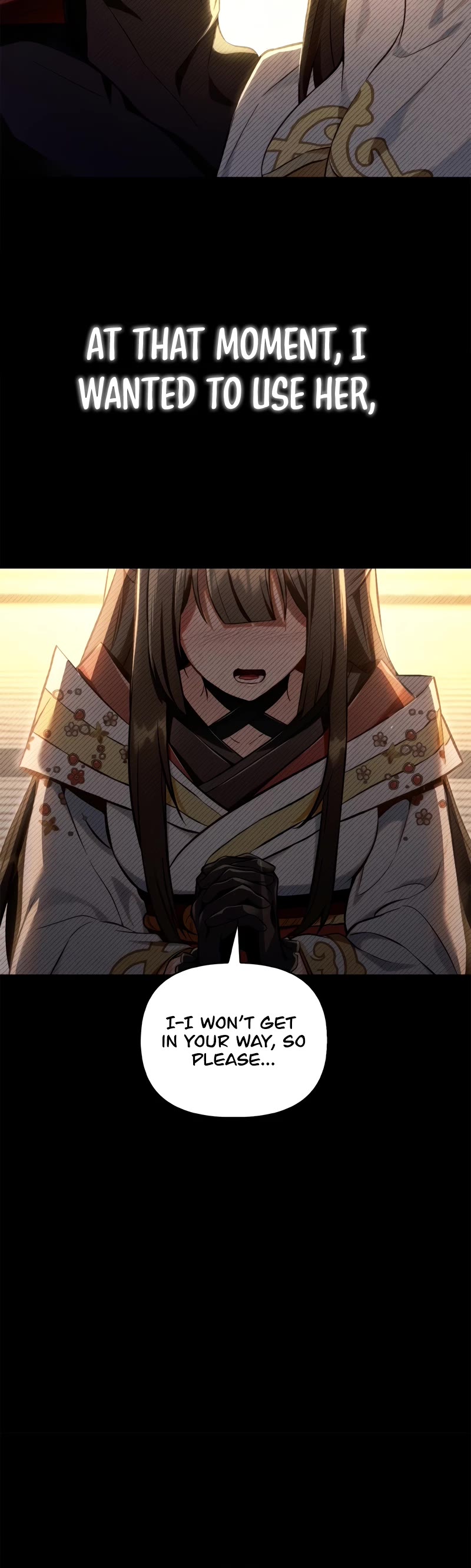 Regressor Instruction Manual chapter 89 page 26