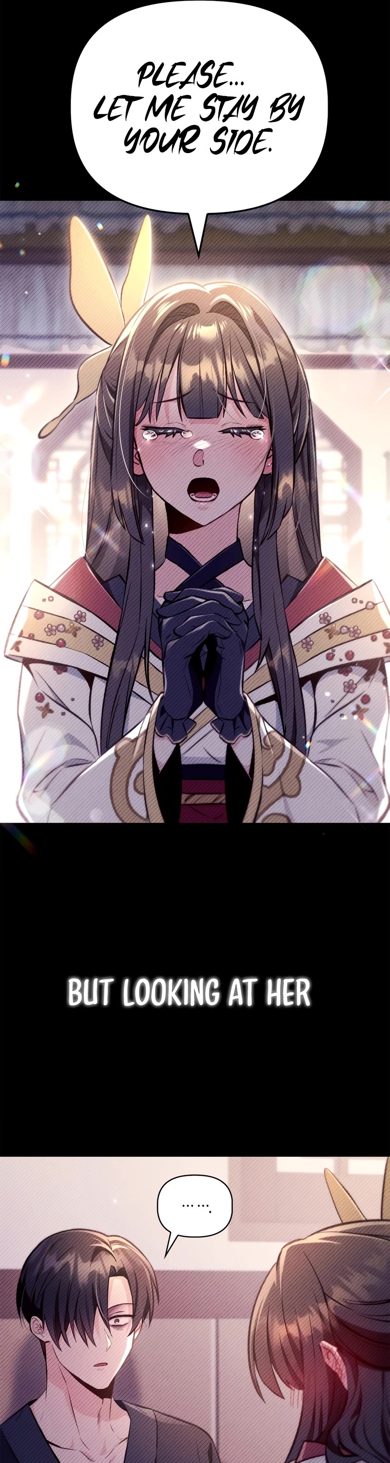 Regressor Instruction Manual chapter 89 page 27