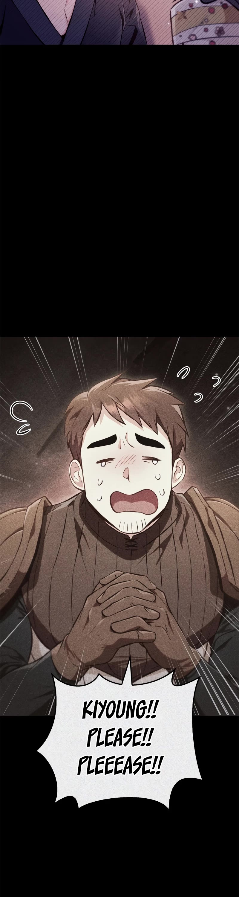 Regressor Instruction Manual chapter 89 page 28