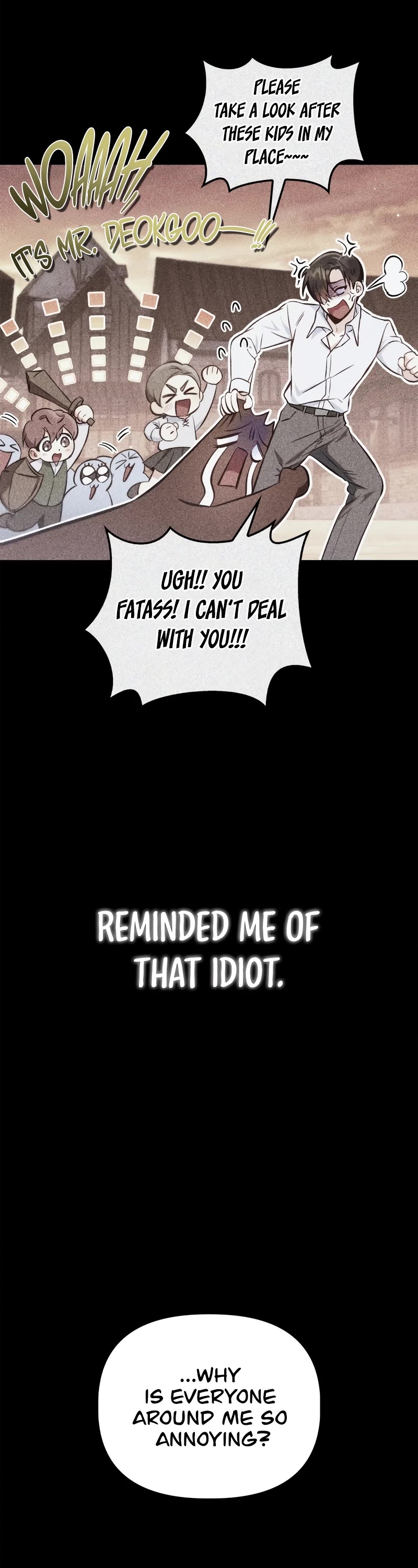 Regressor Instruction Manual chapter 89 page 29