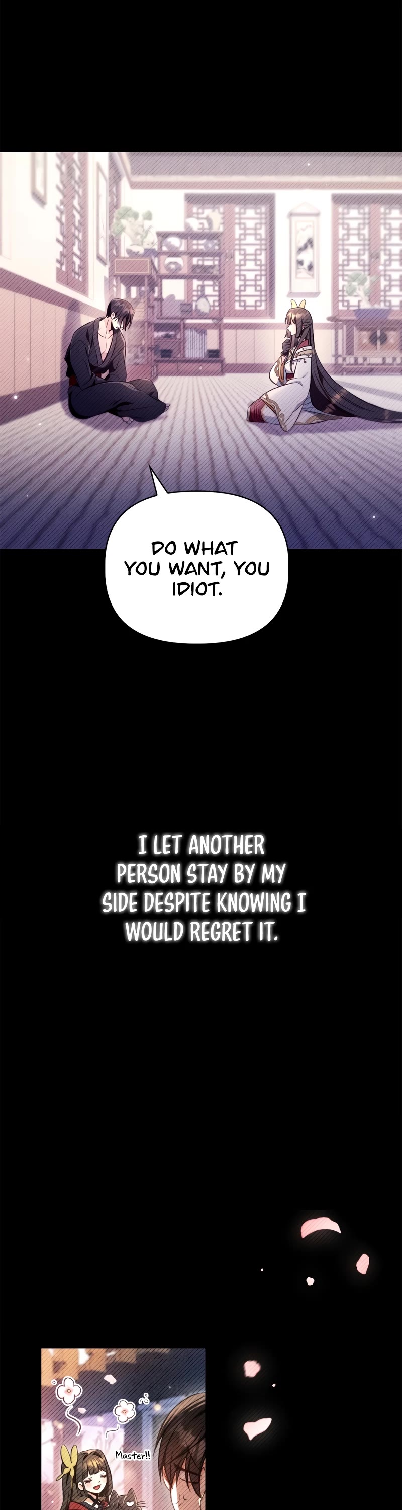 Regressor Instruction Manual chapter 89 page 30