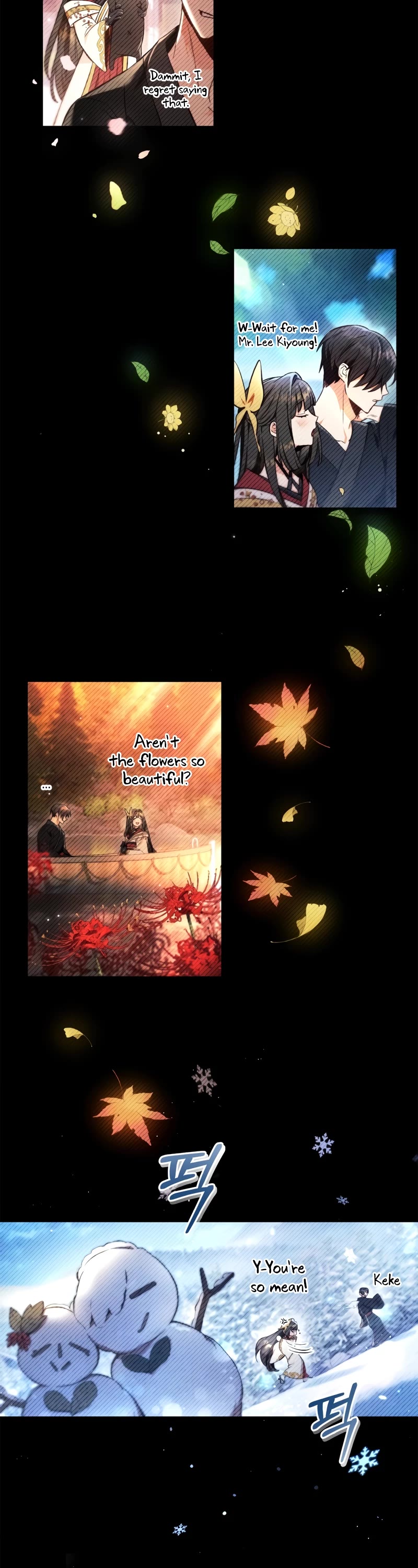 Regressor Instruction Manual chapter 89 page 31