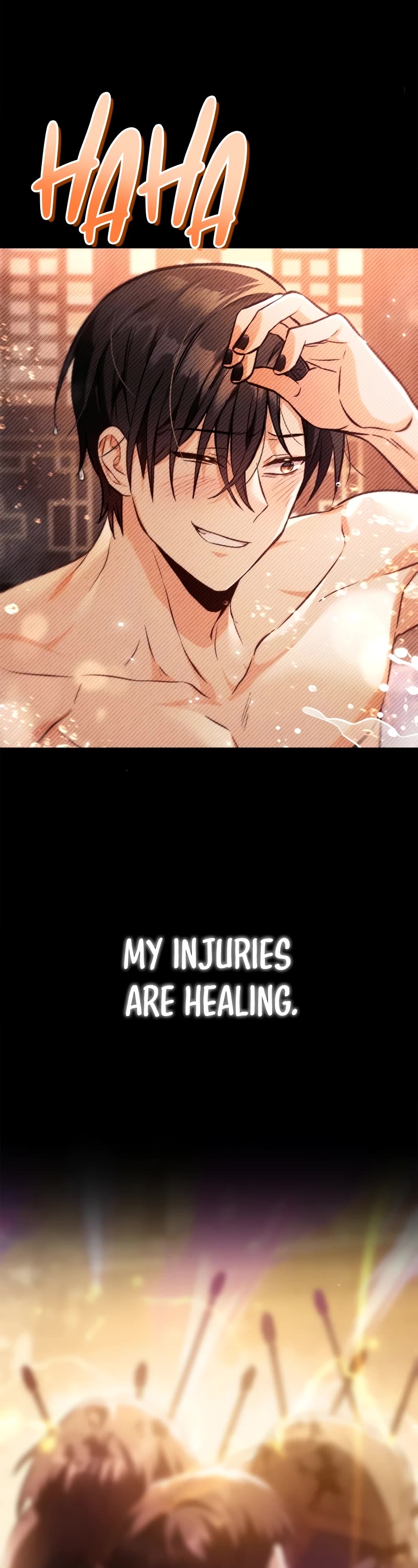 Regressor Instruction Manual chapter 89 page 33