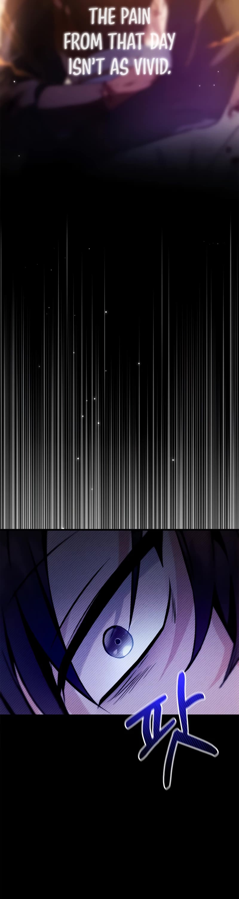 Regressor Instruction Manual chapter 89 page 34