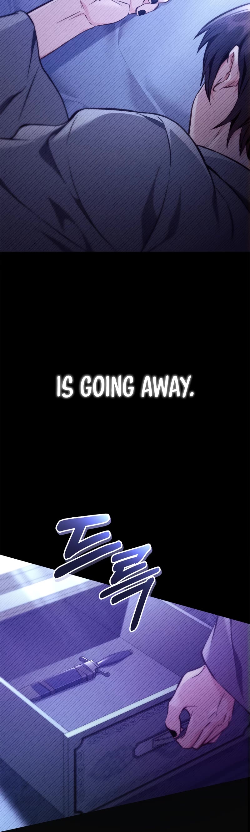 Regressor Instruction Manual chapter 89 page 36