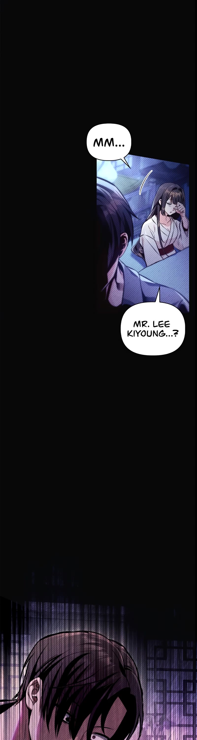 Regressor Instruction Manual chapter 89 page 37