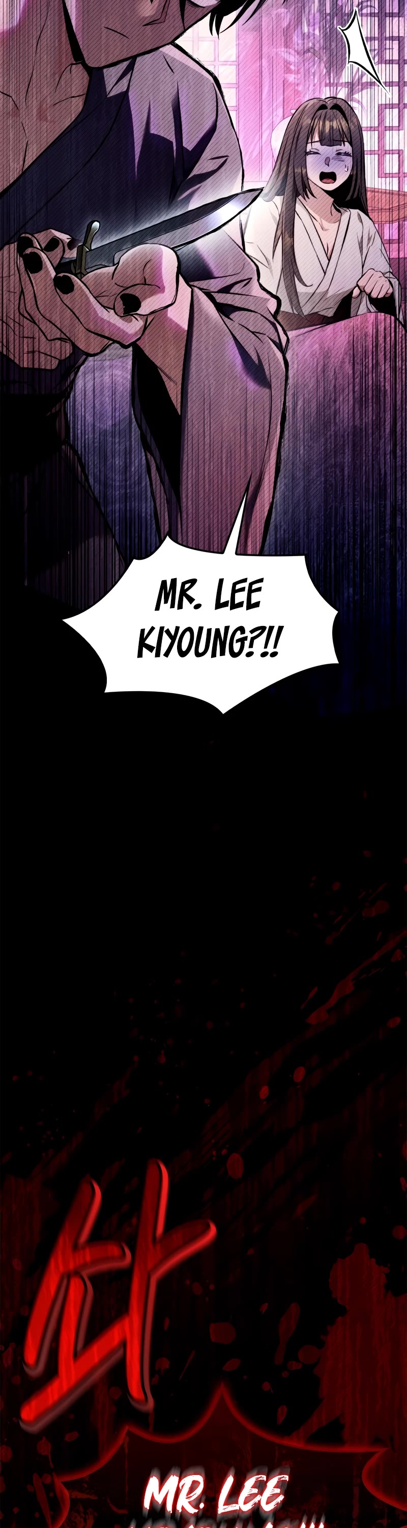 Regressor Instruction Manual chapter 89 page 38