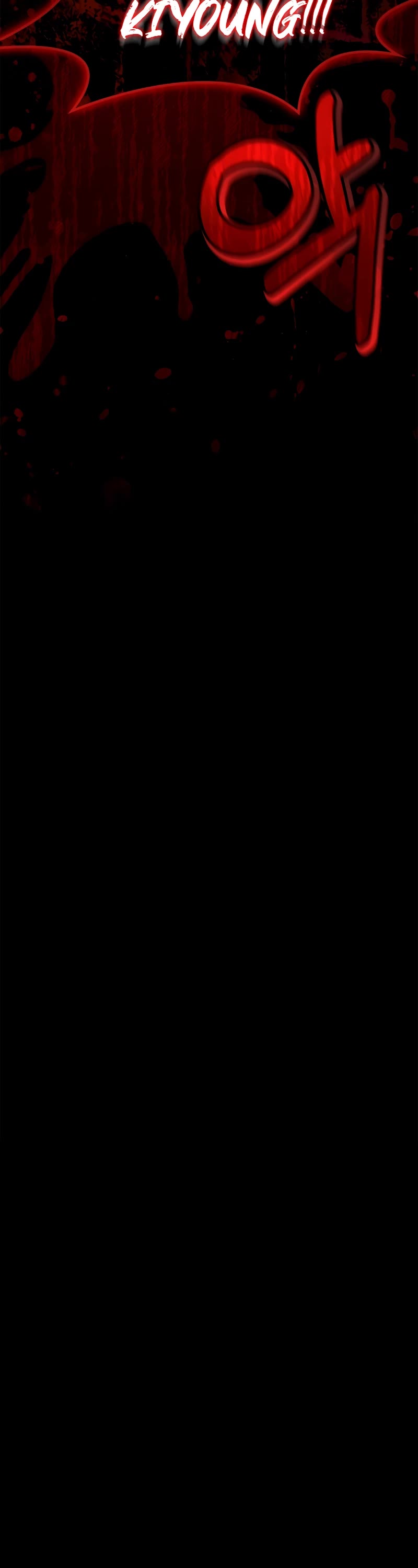 Regressor Instruction Manual chapter 89 page 39