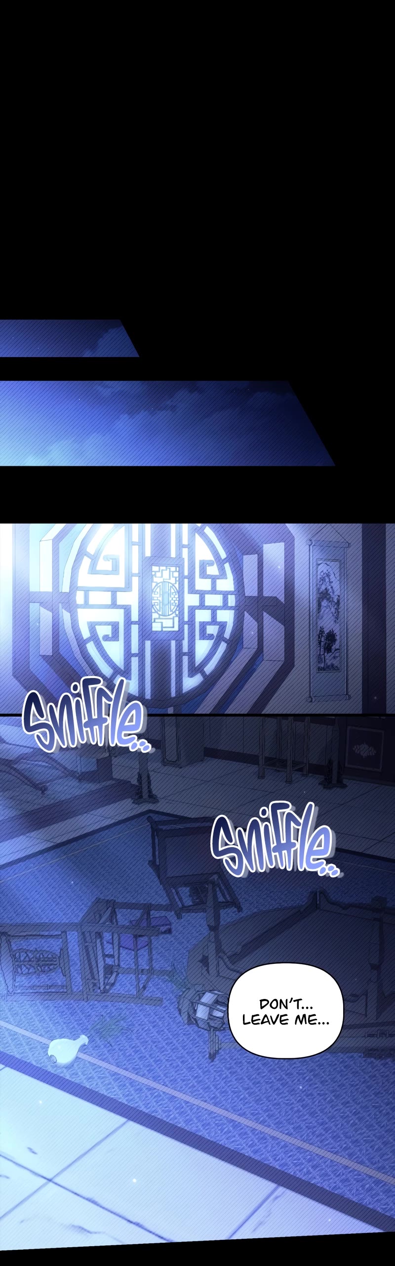 Regressor Instruction Manual chapter 89 page 40