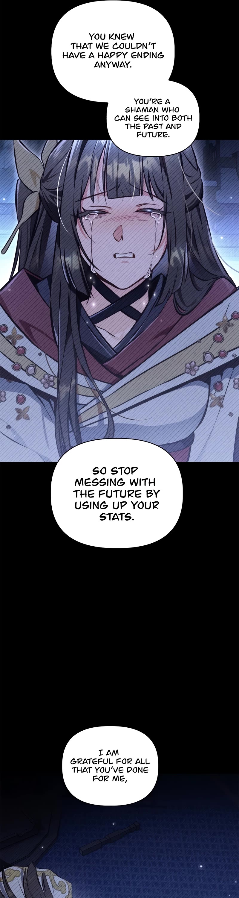 Regressor Instruction Manual chapter 89 page 42