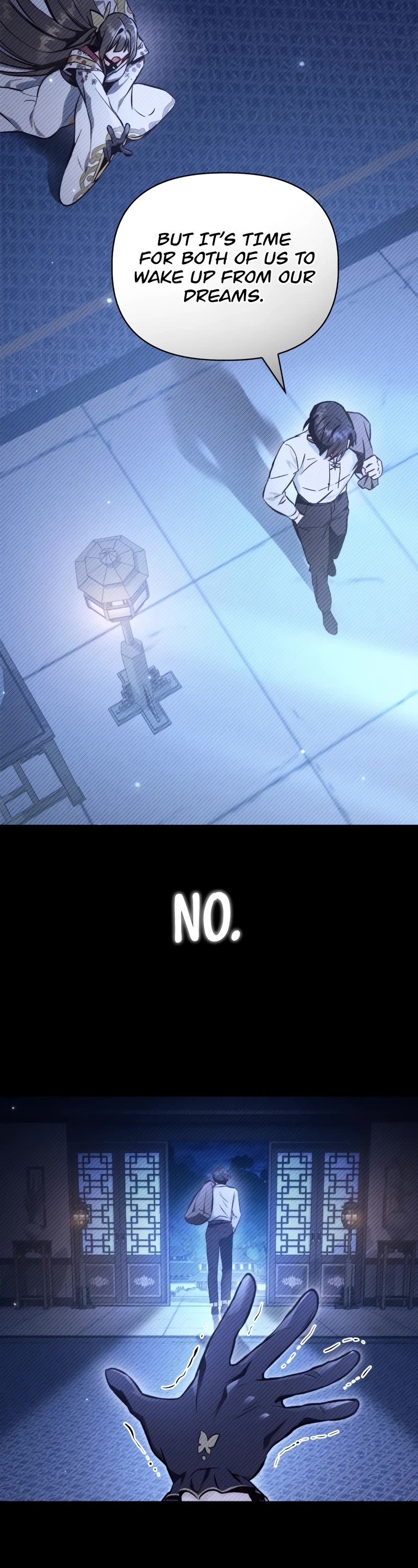 Regressor Instruction Manual chapter 89 page 43