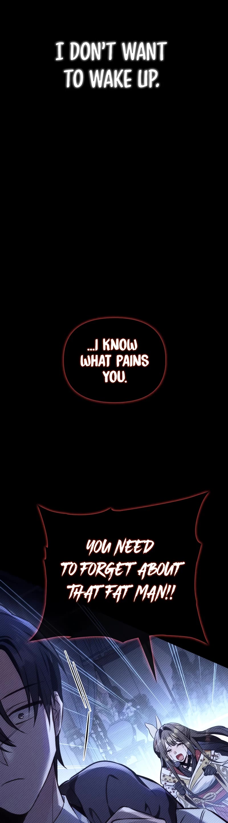 Regressor Instruction Manual chapter 89 page 44