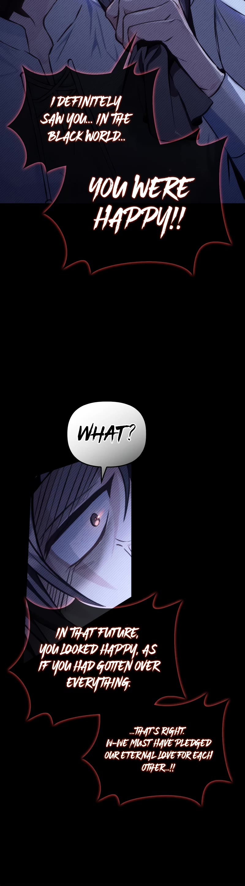 Regressor Instruction Manual chapter 89 page 45