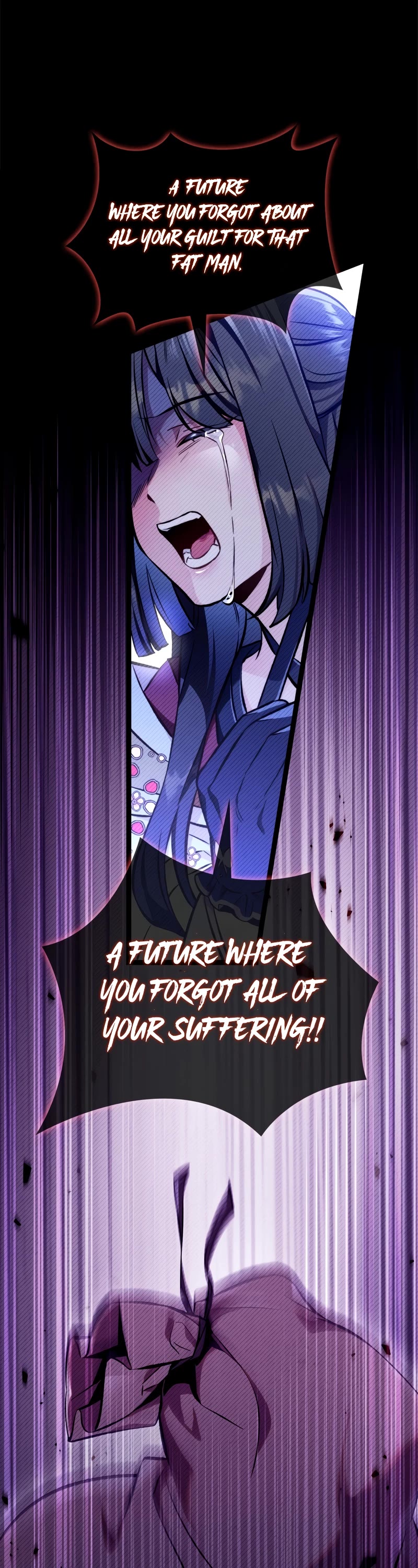 Regressor Instruction Manual chapter 89 page 46