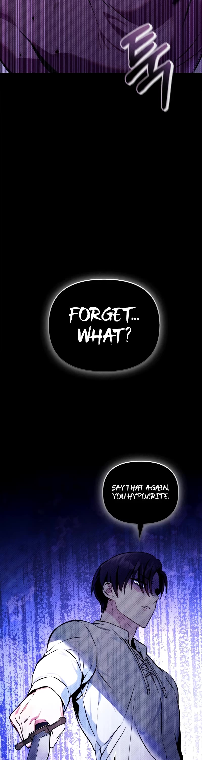 Regressor Instruction Manual chapter 89 page 47