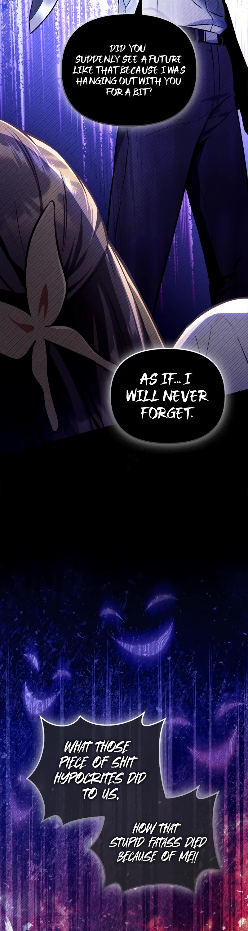 Regressor Instruction Manual chapter 89 page 48