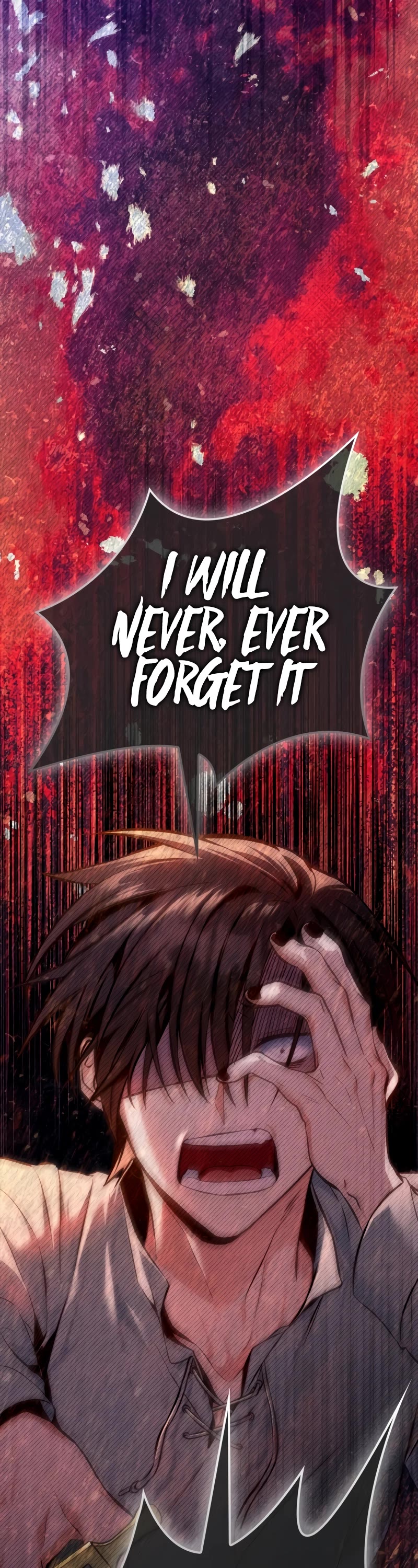 Regressor Instruction Manual chapter 89 page 49