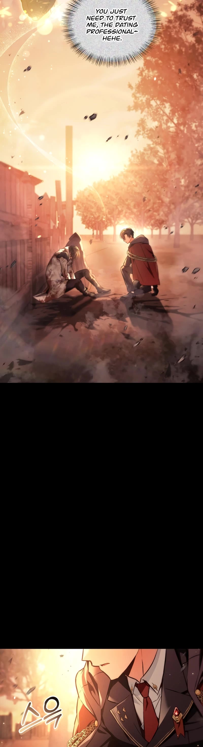 Regressor Instruction Manual chapter 89 page 5