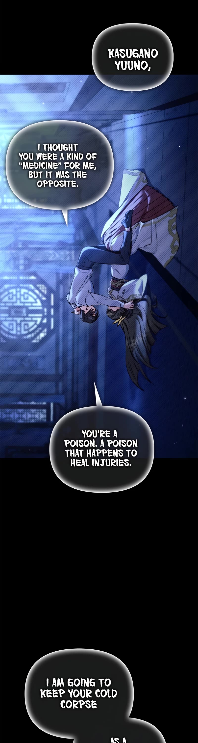 Regressor Instruction Manual chapter 89 page 51