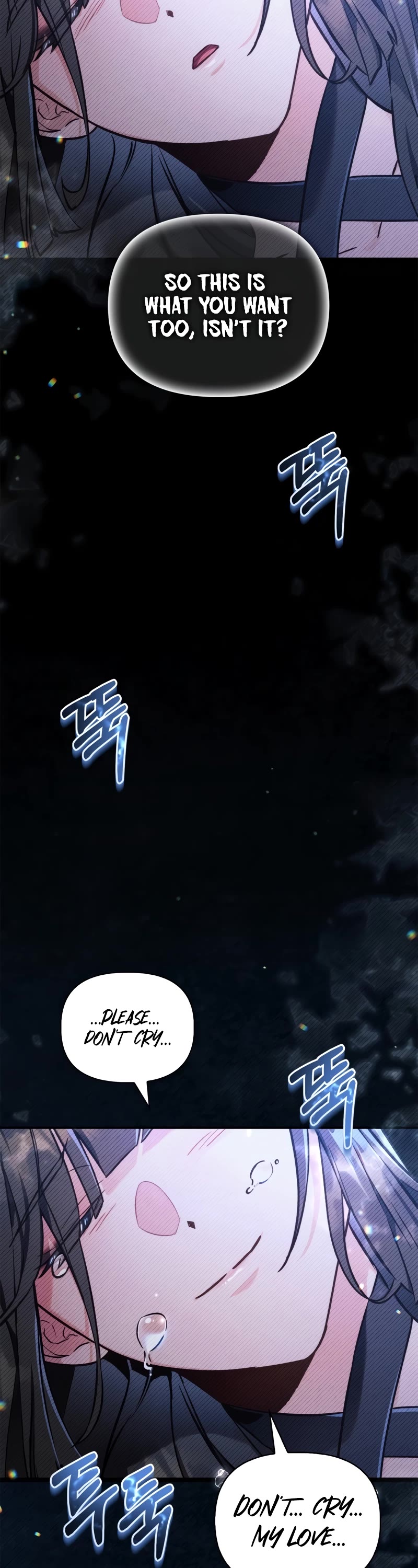 Regressor Instruction Manual chapter 89 page 53