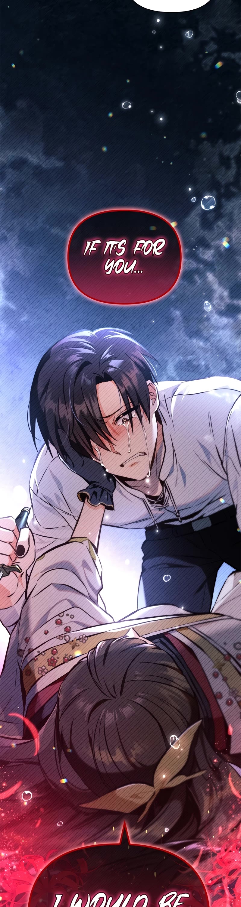 Regressor Instruction Manual chapter 89 page 54