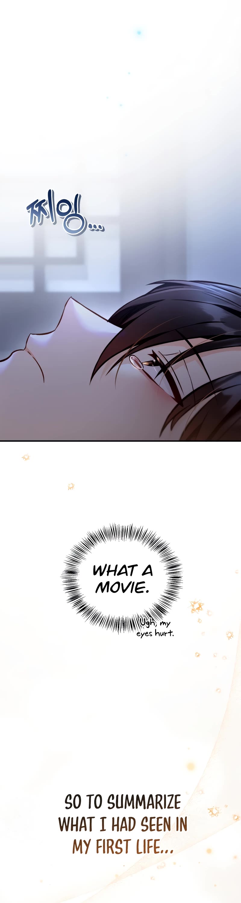 Regressor Instruction Manual chapter 89 page 56