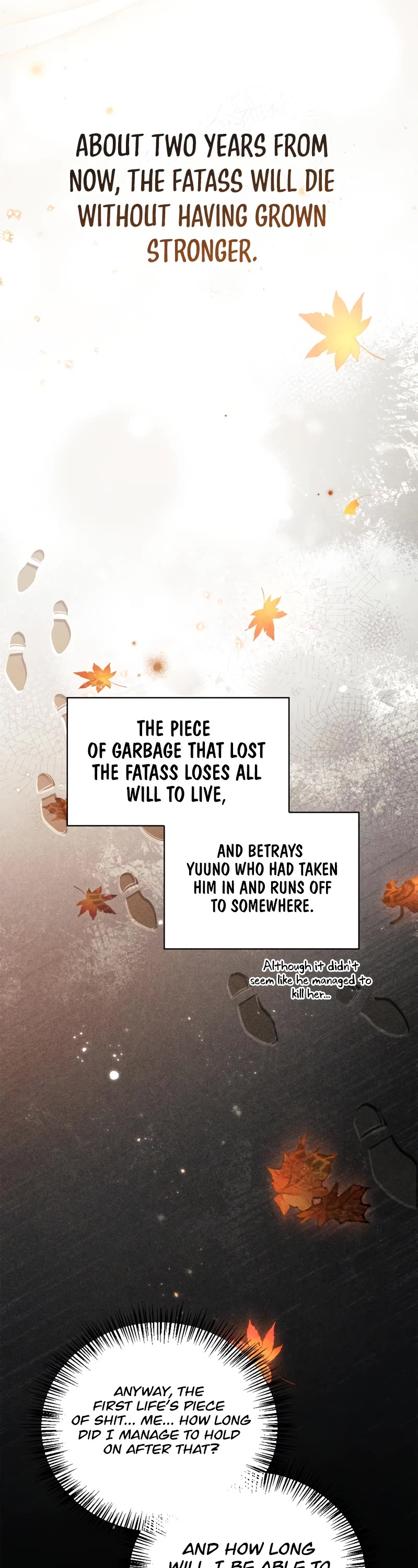 Regressor Instruction Manual chapter 89 page 57