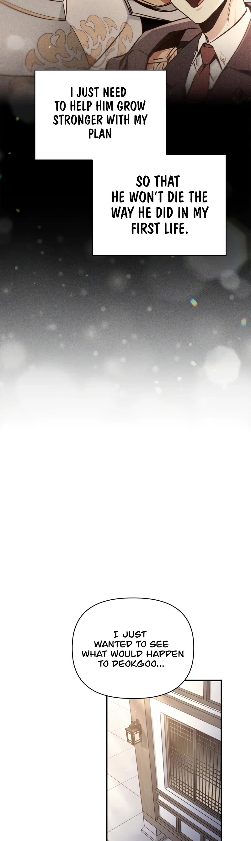 Regressor Instruction Manual chapter 89 page 59