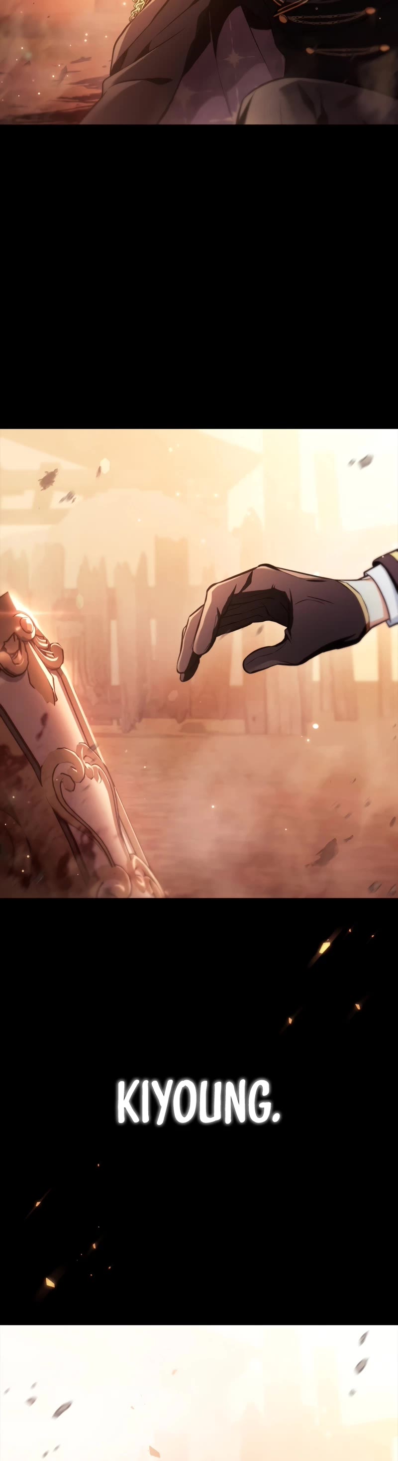 Regressor Instruction Manual chapter 89 page 6