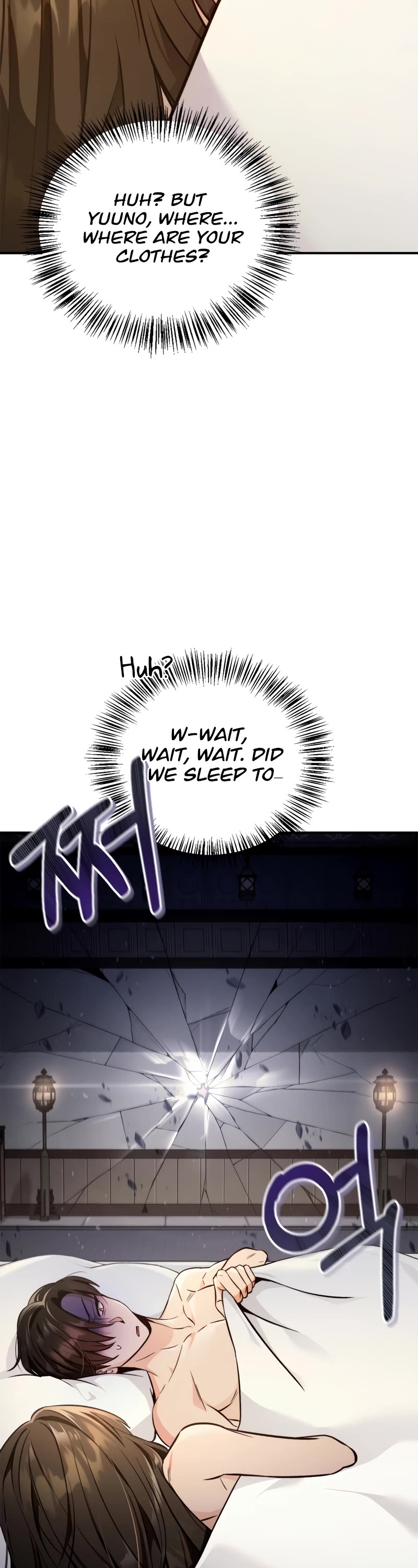 Regressor Instruction Manual chapter 89 page 62