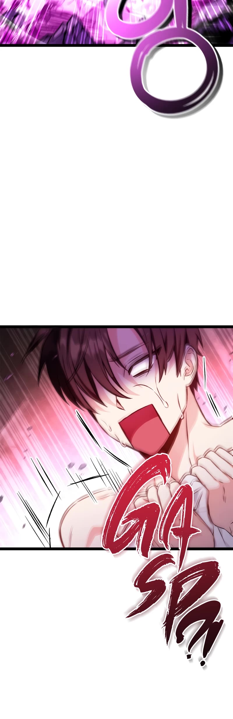 Regressor Instruction Manual chapter 89 page 64